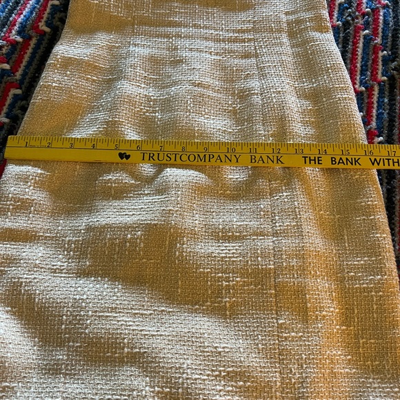 Luca Luca pink/white 2 piece outfit - Picture 13 of 17